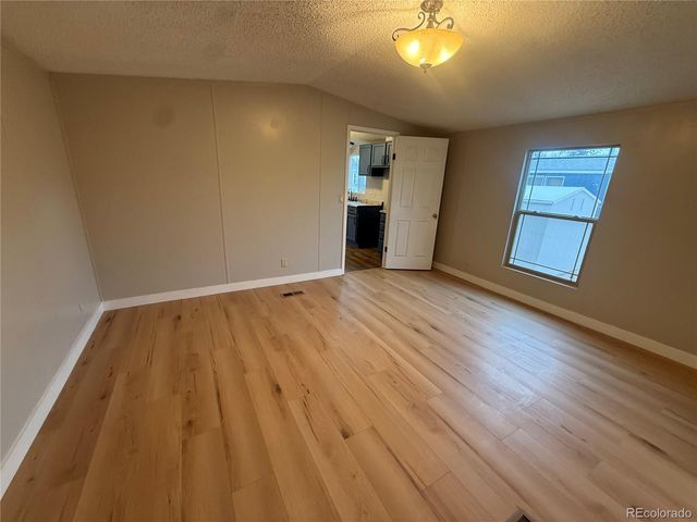 435 N 35th Avenue, Greeley, CO 80631