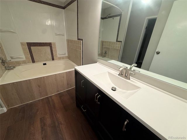 435 N 35th Avenue, Greeley, CO 80631