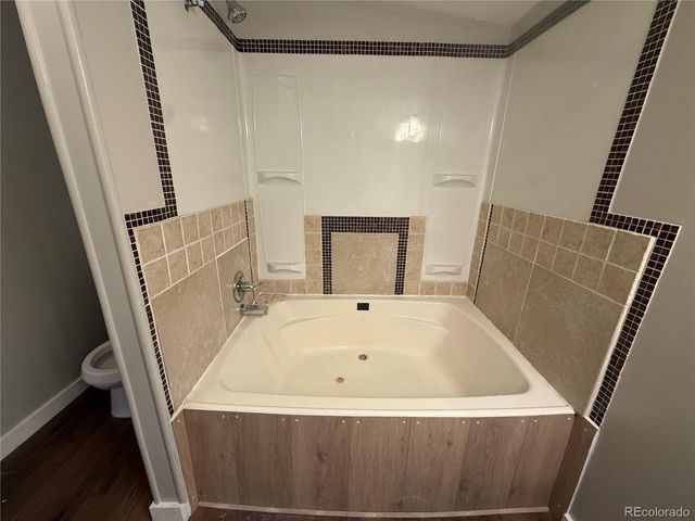 435 N 35th Avenue, Greeley, CO 80631