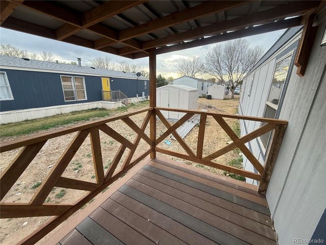 435 N 35th Avenue, Greeley, CO 80631