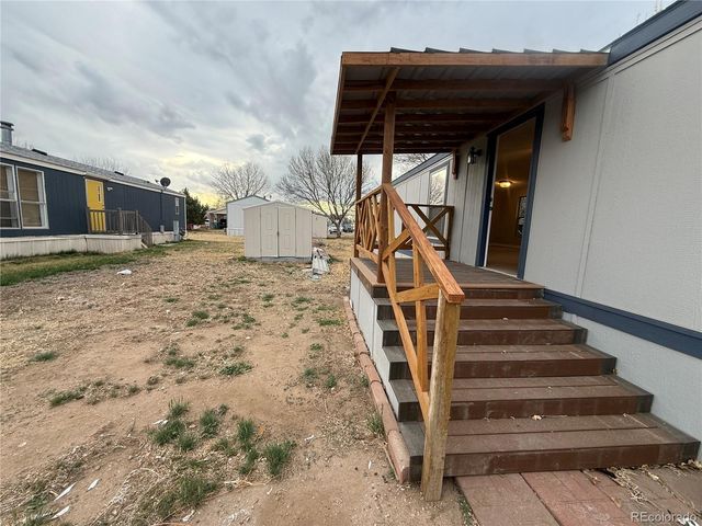 435 N 35th Avenue, Greeley, CO 80631