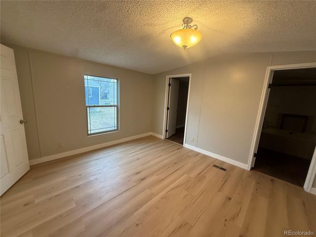 435 N 35th Avenue, Greeley, CO 80631