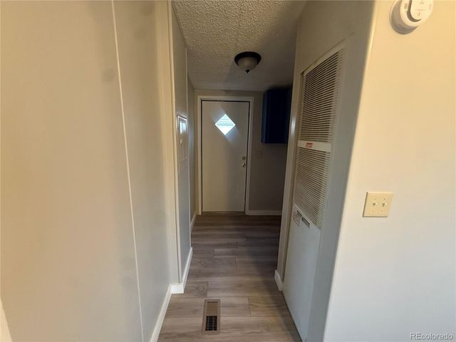 435 N 35th Avenue, Greeley, CO 80631