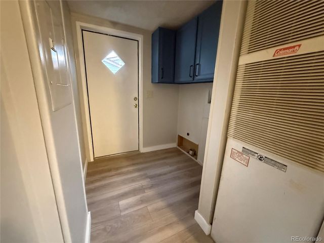 435 N 35th Avenue, Greeley, CO 80631