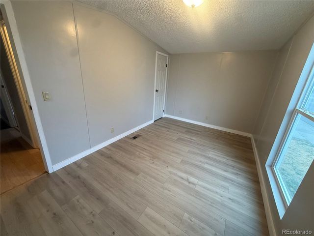 435 N 35th Avenue, Greeley, CO 80631