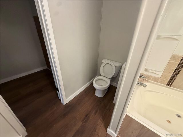 435 N 35th Avenue, Greeley, CO 80631