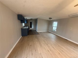 435 N 35th Avenue, Greeley, CO 80631