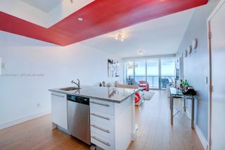 888 Biscayne Boulevard 4007, Miami, FL 33132