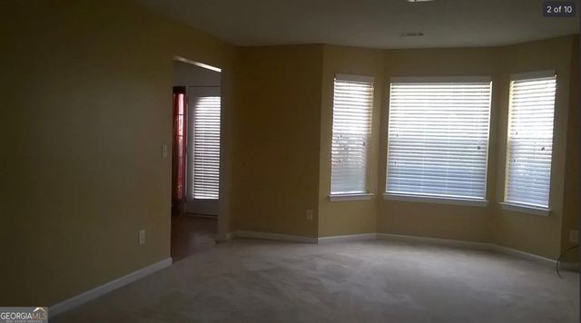 3777 Teton Pass, Ellenwood, GA 30294