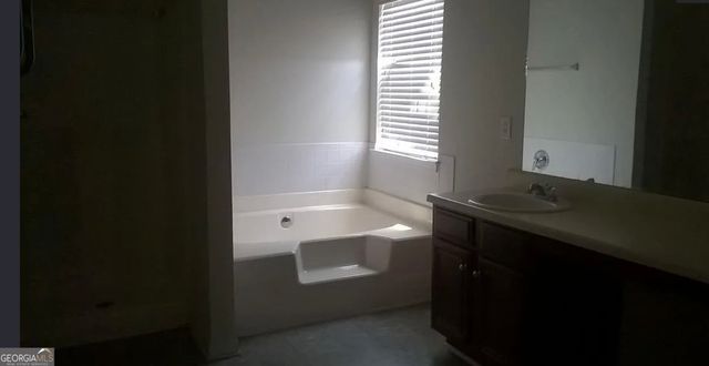 3777 Teton Pass, Ellenwood, GA 30294