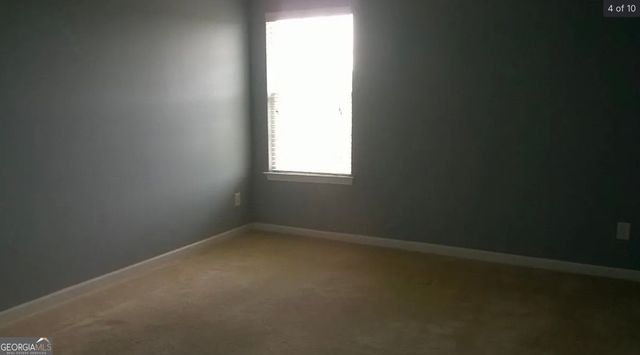 3777 Teton Pass, Ellenwood, GA 30294