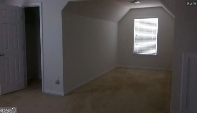 3777 Teton Pass, Ellenwood, GA 30294