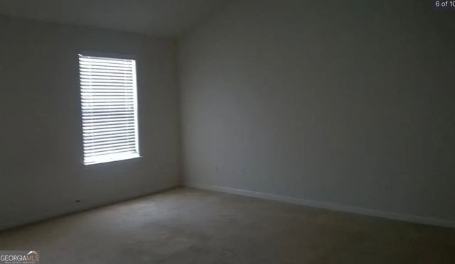 3777 Teton Pass, Ellenwood, GA 30294