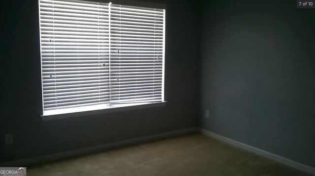 3777 Teton Pass, Ellenwood, GA 30294