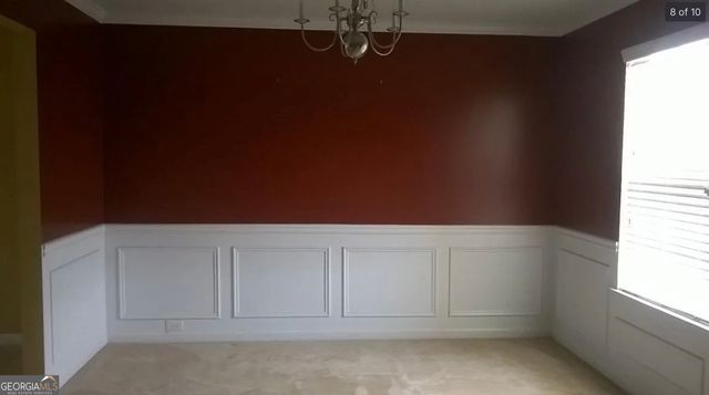 3777 Teton Pass, Ellenwood, GA 30294