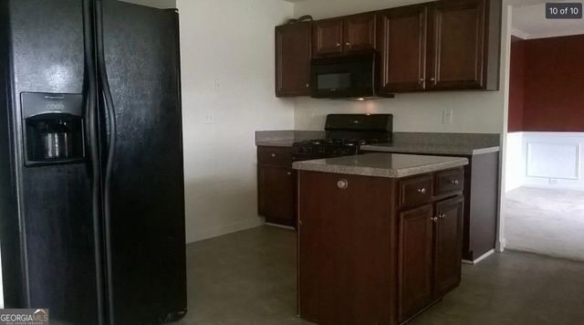 3777 Teton Pass, Ellenwood, GA 30294