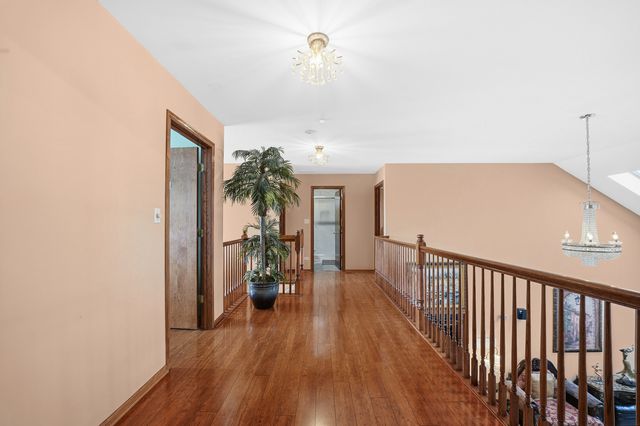 3703 Ballantrae Way, Flossmoor, IL 60422