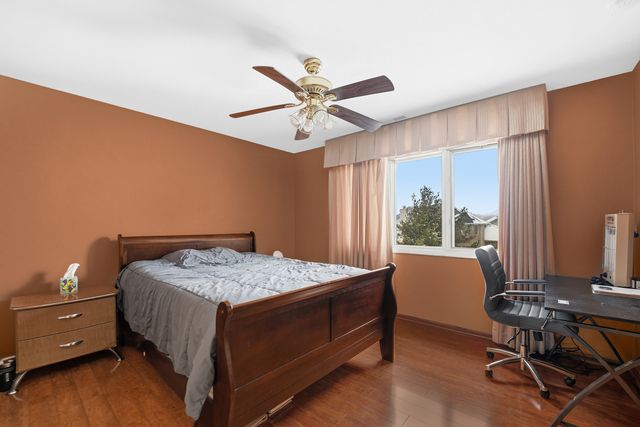 3703 Ballantrae Way, Flossmoor, IL 60422