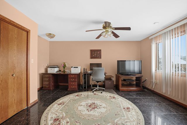 3703 Ballantrae Way, Flossmoor, IL 60422