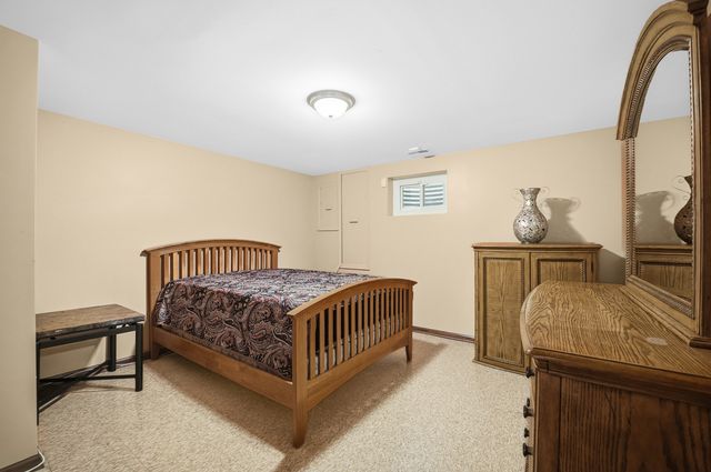 3703 Ballantrae Way, Flossmoor, IL 60422