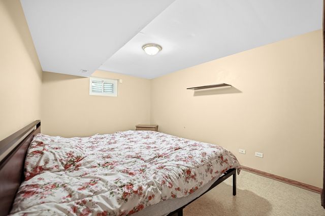 3703 Ballantrae Way, Flossmoor, IL 60422