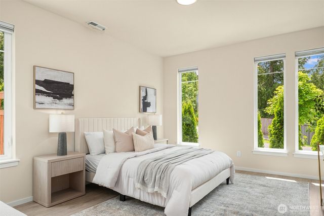 20328 SE 266th Street, Covington, WA 98042
