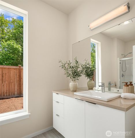 20328 SE 266th Street, Covington, WA 98042