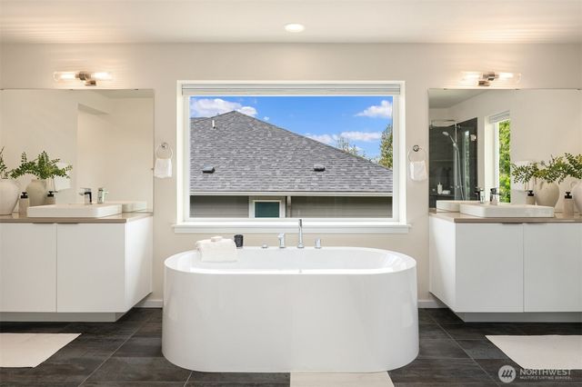 20328 SE 266th Street, Covington, WA 98042