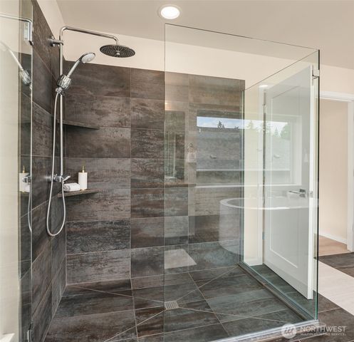 20328 SE 266th Street, Covington, WA 98042