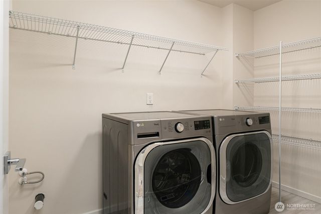 20328 SE 266th Street, Covington, WA 98042