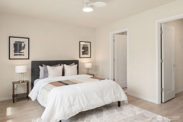 20328 SE 266th Street, Covington, WA 98042