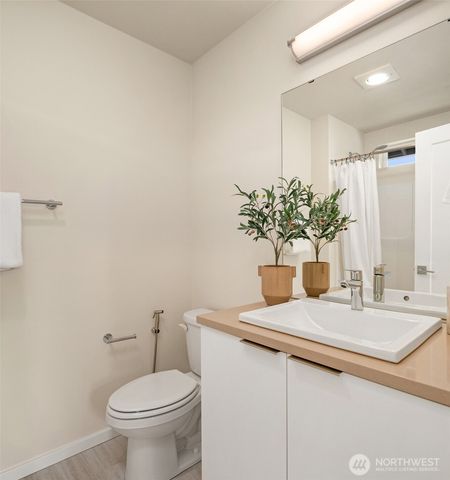 20328 SE 266th Street, Covington, WA 98042