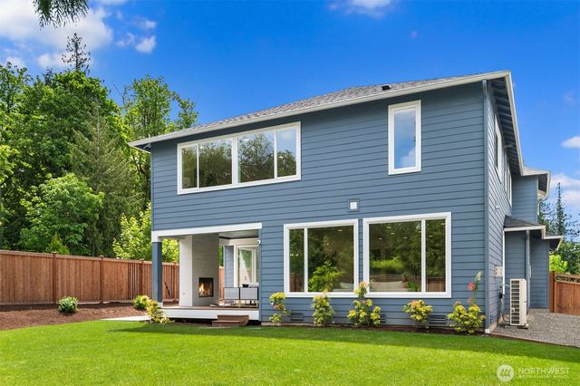 20328 SE 266th Street, Covington, WA 98042