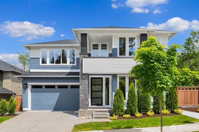 20328 SE 266th Street, Covington, WA 98042