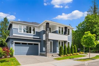 20328 SE 266th Street, Covington, WA 98042