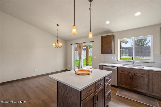 8544 W Seed AVE, Rathdrum, ID 83858