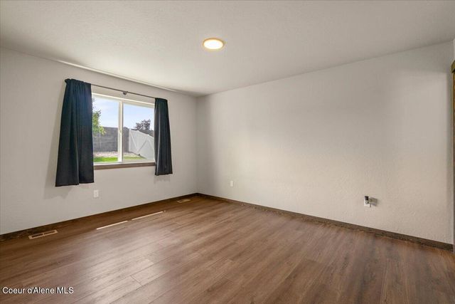 8544 W Seed AVE, Rathdrum, ID 83858