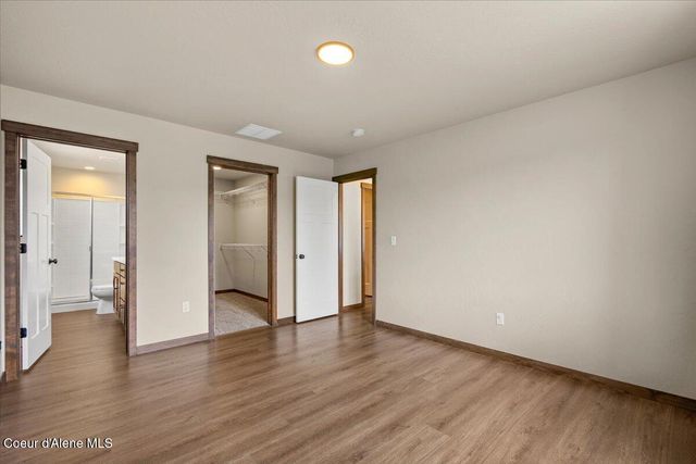 8544 W Seed AVE, Rathdrum, ID 83858