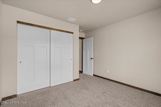 8544 W Seed AVE, Rathdrum, ID 83858
