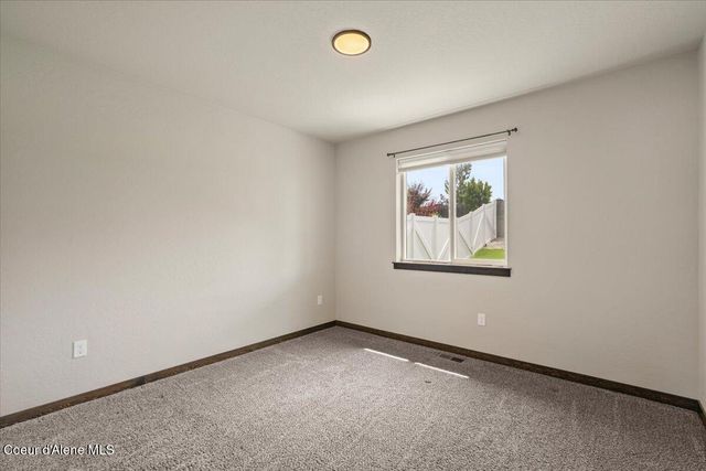 8544 W Seed AVE, Rathdrum, ID 83858