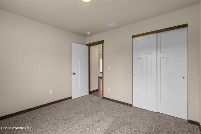 8544 W Seed AVE, Rathdrum, ID 83858