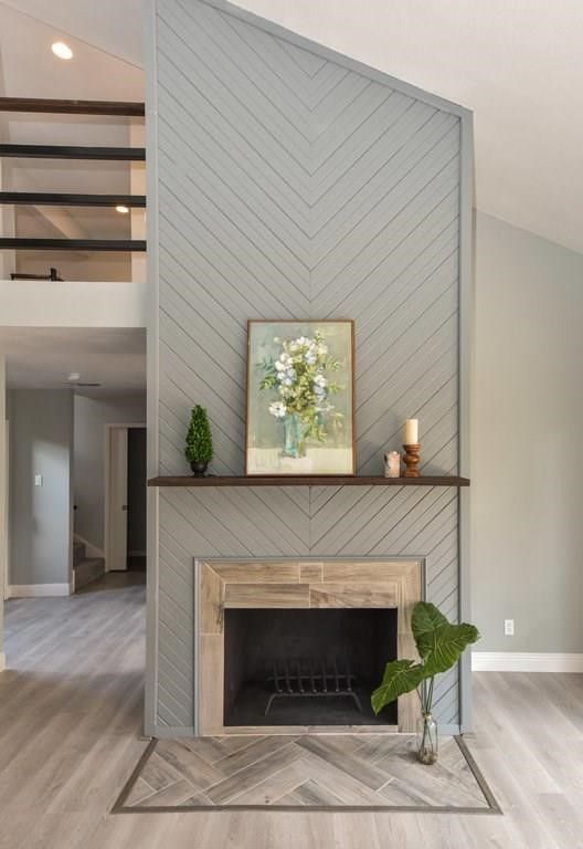 2102 Winter Sunday Way, Arlington, TX 76012 — photo 4