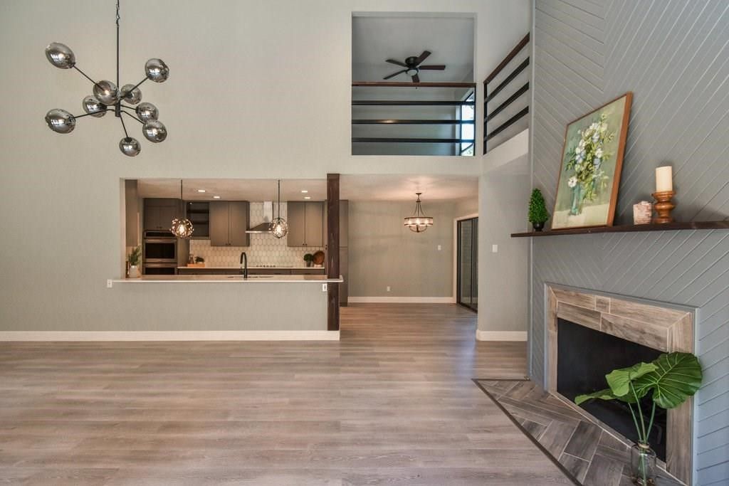 2102 Winter Sunday Way, Arlington, TX 76012 — photo 5