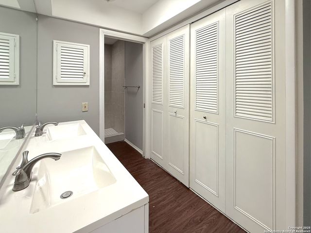 5570 Aspen Valley, San Antonio, TX 78242
