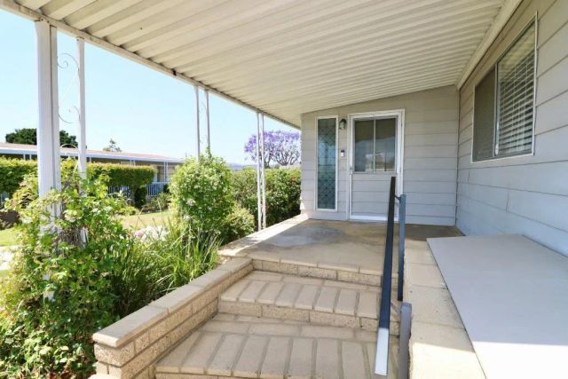 16901 Lake Pleasant 231, Yorba Linda, CA 92886