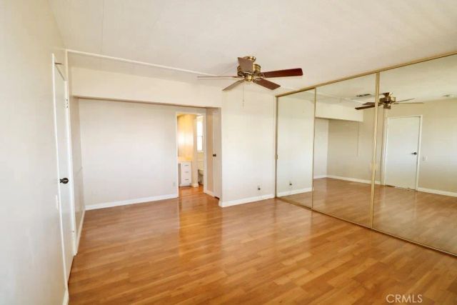 16901 Lake Pleasant 231, Yorba Linda, CA 92886