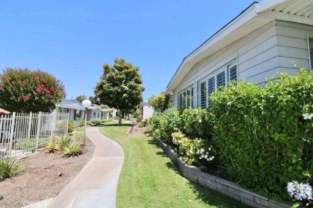 16901 Lake Pleasant 231, Yorba Linda, CA 92886