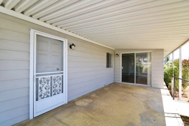 16901 Lake Pleasant 231, Yorba Linda, CA 92886