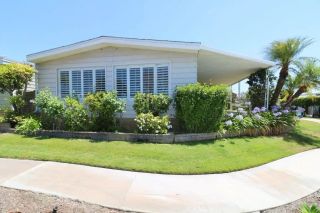 16901 Lake Pleasant 231, Yorba Linda, CA 92886