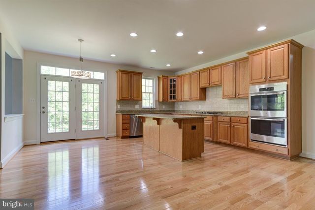 23096 RED ADMIRAL PL, Brambleton, VA 20148